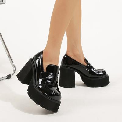 Scarpe casual – Scarpe casual