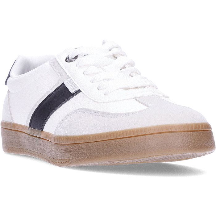 Baskets MTNG Goal 84756 Pour Hommes