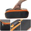 Portable Handbag Tool Bag MultiFunction With Strong Carrying Capacity Space Storage Bag Home Indoor Outdoor Vehicle