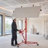 Handy-Reparatur-Sets – Tauwerk