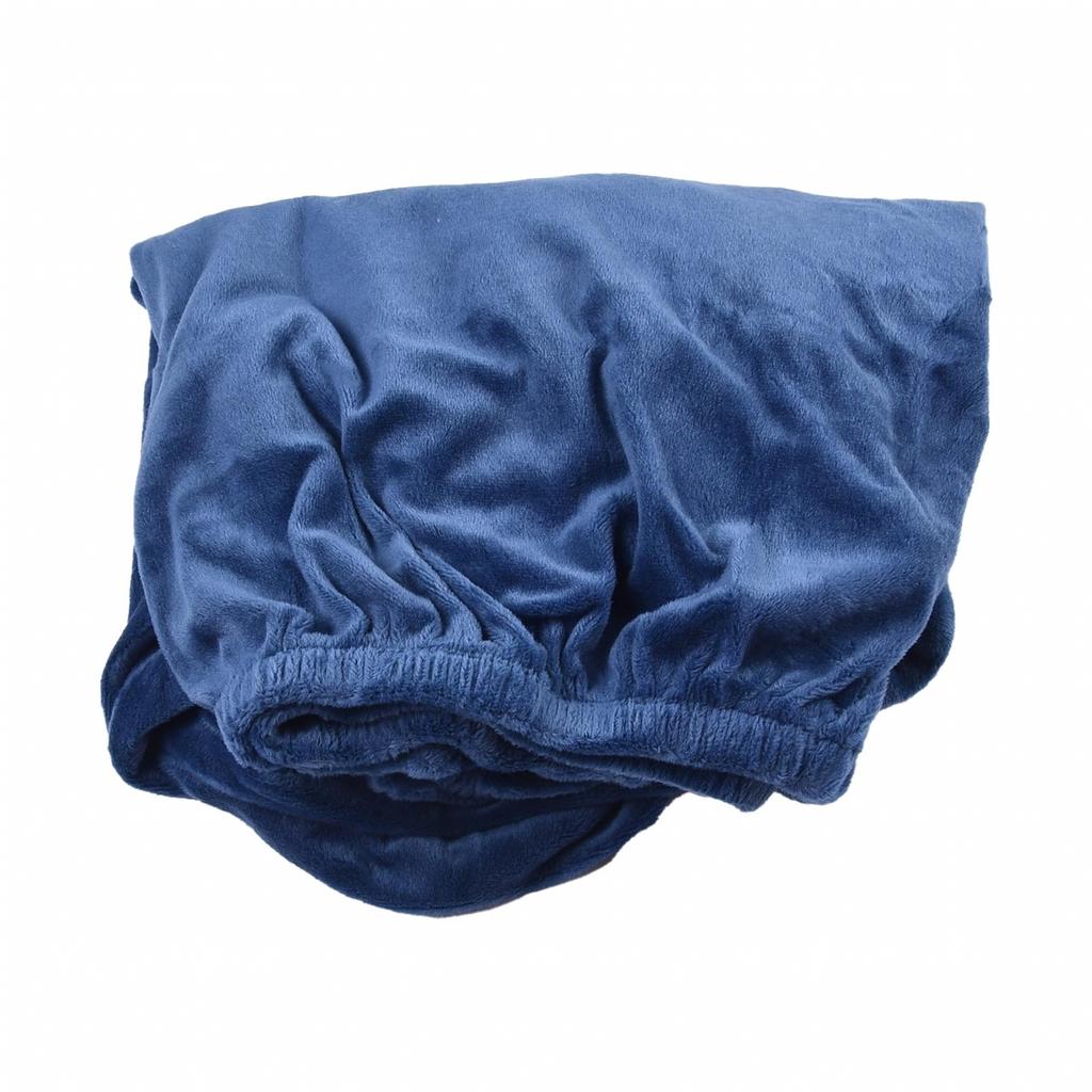 Hoher Sessel Stuhlbezug Stretch Zuhause Hotel Esszimmerstuhl Weich und Bequem