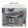 Lan Hang Zhong Ke ISO Cement Standard Sand (CN Version)