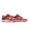 Nike Dunk Low GS UNLV CW1590-002