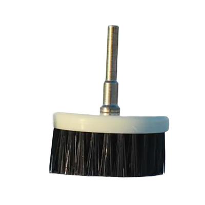 Cleaning Brush Disc Brush Professional Cleaning Tools Sink Cleaning Specifications Time Saver Disc Brush Black