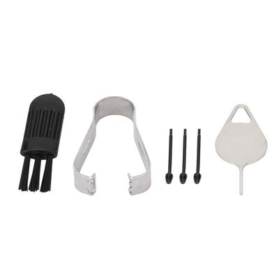 Stylus Pen Tip Touch Pen Replacement Tip Tablet Pen Refill Tip for Galaxy Z Fold 3 F926