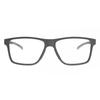 Gafas de hombre Mormaii M6173dh957