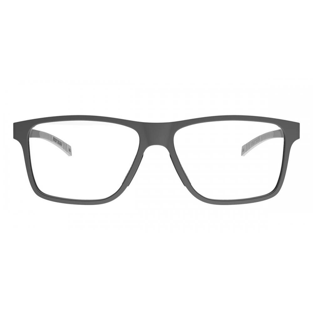 Mormaii Men Eyeglasses M6173dh957 Green/57-17-141