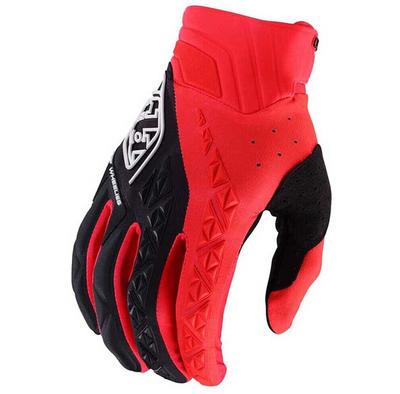 Radsportbekleidung – Fahrradhandschuhe