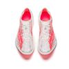 Anta C202 G9 2 Heartbeat Marathon Professional Non-Slip Breathable Shock Absorbing Wear-Resistant Fabric Low-Top Running Shoes 112635573R-1
