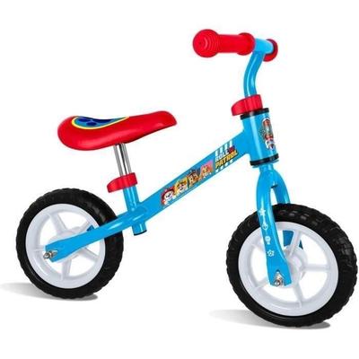 Laufrad - 25 cm - PAW PATROL - PA450006