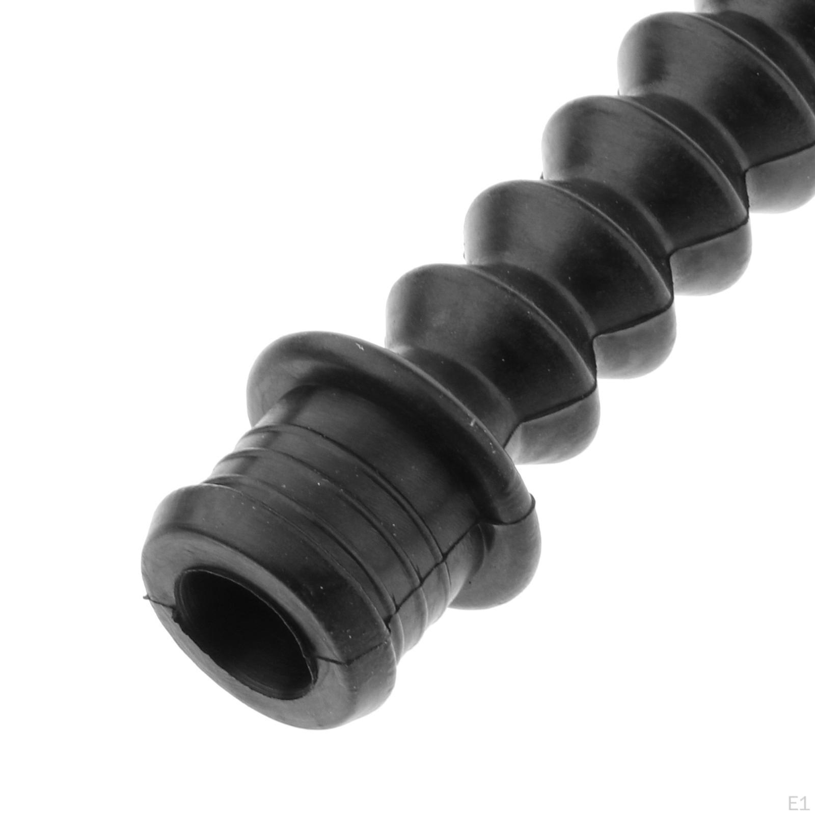 6L2-44147-00 Деталь стержня багажника для подвесного двигателя Accesssoy — фото 2