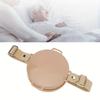 1Pc Cover Ostomy Stoma Shower Colostomy Protector Wound Bath Belt Waterproof Covers Adjustable Supplies Guard Stretchy