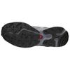 SALOMON Xt-6 Comfortable Versatile Durable Breathable Low-Top Casual Trail Running City Commuting Running Shoes Unisex Sneakers 476205