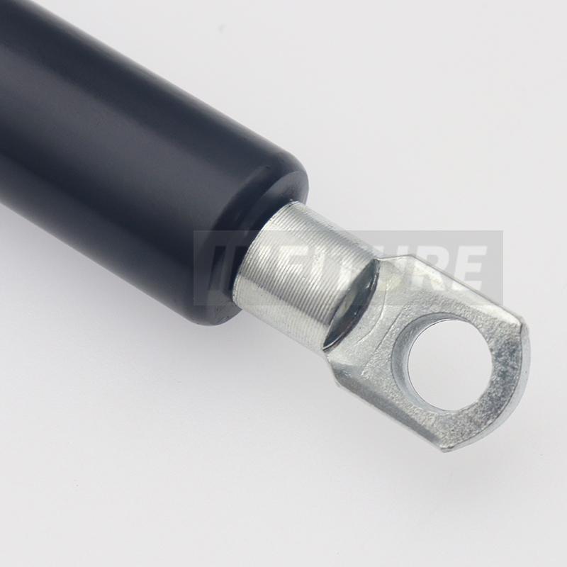 2pcs 300/350/400/450/500/550/600mm 600N Car Gas Struts Spring Shocks Lift Supports RV Windows Storage Damper Camper Back Window