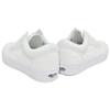 Vans Old Skool True White Unisex Sneakers VN000D3HW00