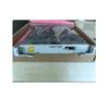 Huawei OptiX OSN Series Boards & Modules