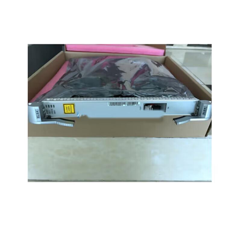 Huawei OptiX OSN Series Boards & Modules