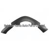 Front Fender Flares (Left & Right) for 2011-2019 Dodge Durango, Part #57010620AD & #57010621AD