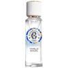 Roger &; Gallet Vanille Soleil Eau Parfumée 30 ml