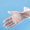 Sun Protection Sun Protection Gloves Lace Touch Screen Gloves Driving Mittens  Driving Cycling