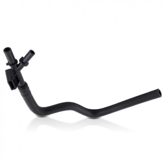 

New Radiator Bypass Hose For TOYOTA 10-11 PRIUS 12 PRIUS V 1.8L 16264-37060