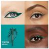 Maybelline New York Maybelline Tattoo Liner Crayon Gel Eyeliner Tealtini 1,3g