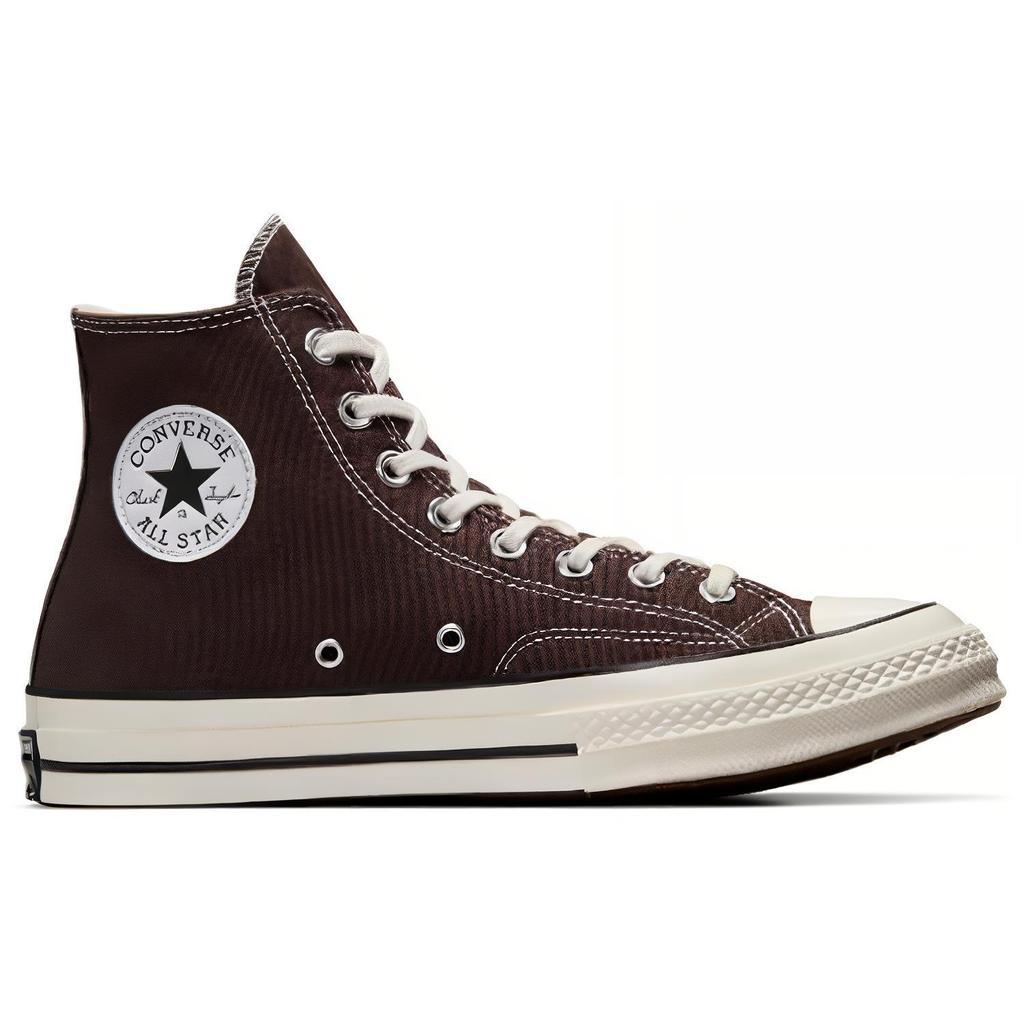 New Chuck 70 Converse High 'Dark Root' A08137C