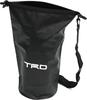 TRD Waterside Bag TB023-00001