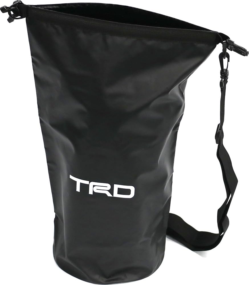 TRD Waterside Bag TB023-00001