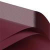 20Pieces Decorative Florist Papers Water Resistant Bouquet Wrapping Sheets Elegant Flower and Gift Pakaging Paper