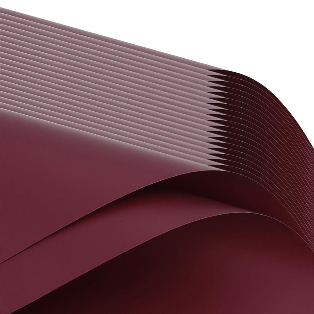 20 Stück Dekorative Floristenpapiere Wasserabweisende Bouquet-Verpackungsblätter Elegantes Blumen- und Geschenkverpackungspapier