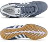 Adidas Originals Adi Racer Lo - Herren Sneakers Schuhe Blau JQ1774 ORIGINAL