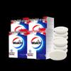 Walch Healthy Soap Value Pack