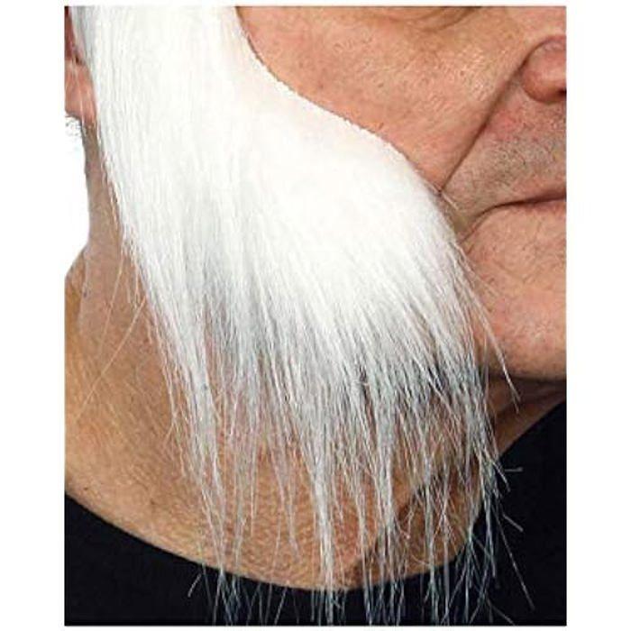 Costume - VIVING COSTUMES - 202870 Pattes - Multicolore - Taille Unique - Carnaval