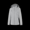 Li-Ning 2026 Women's Casual Sport Windbreaker DUA18