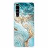 For Realme X50 Pro 5G Case 6.44" Marble Soft TPU Silicone Clear Phone Case for OPPO Realme X50 5G Back Cover X50 Pro Transparent