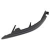 Fog Light Lamp Bumper Cover Rh Lh Insert 5212702170 For Toyota Corolla 2005-08