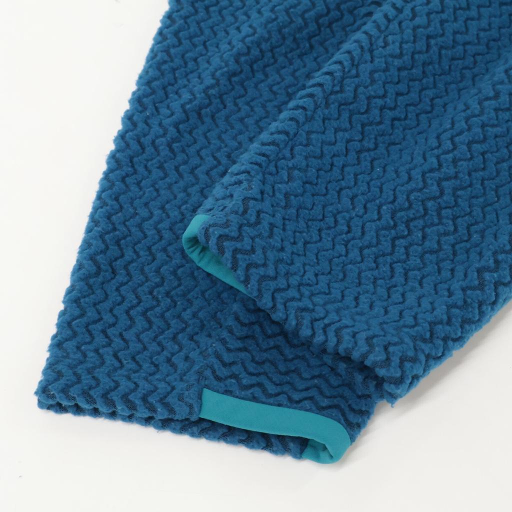 Patagonia 2023 R1 Air Crew Shirt 40235 Tops L blueUsed