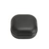 Charging Case Replacement 600mAh USB C Wired Charging Earbuds Charging Case for Galaxy Buds Live SM R180