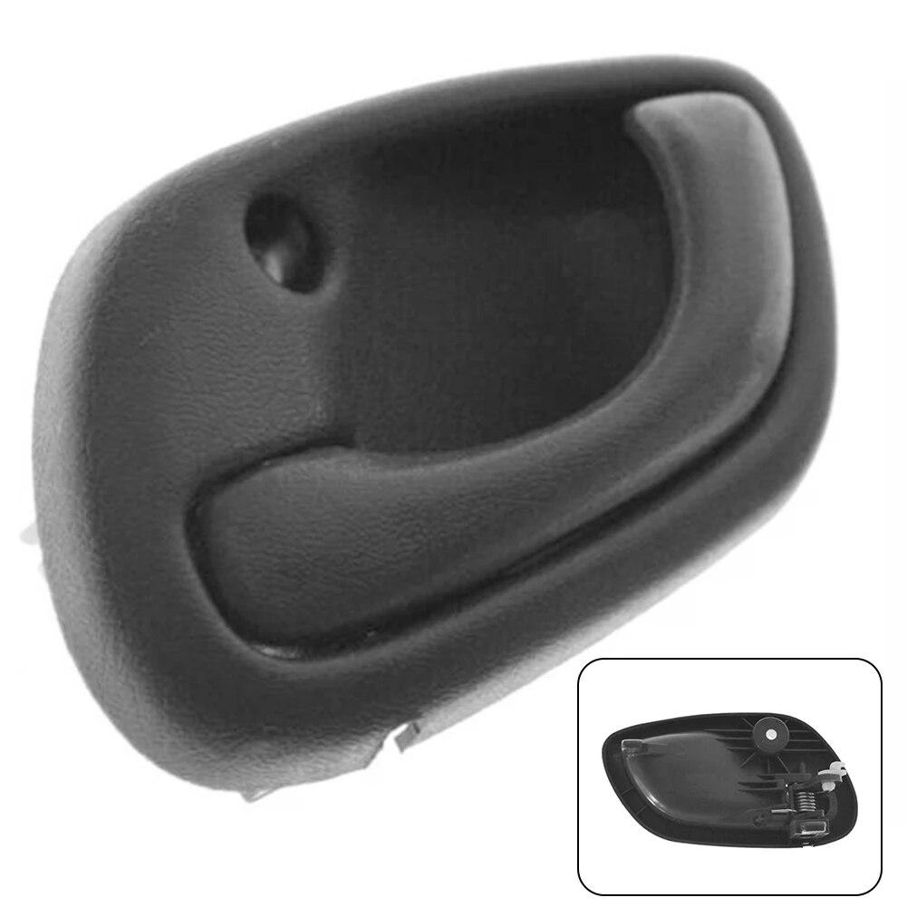 4pcs Car Interior Inner Inside Door Handle Cover Kit For Chevrolet Tracker For Suzuki Esteem Grand Vitara 1999-2004 Door Handle