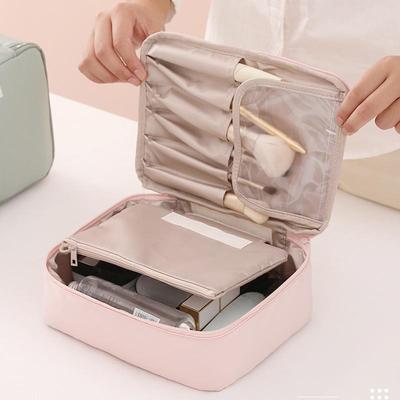 Strumenti e accessori – Beauty case e trousse