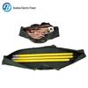 GuoHao 35kV Flat Head Detachable High Voltage Grounding Set