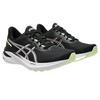 Asics GT 1000 13 Black Breeze Women's 1012B663-006