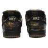 Nike Sb Dunk Low Pushead 2 536356-002