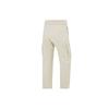 (WMNS) Nike ACG Big Pocket Solid Color Cargo Casual Pants/Trousers White Women's CV0618-145