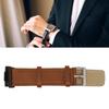 Accesorii pentru electronica inteligentă – Curele pentru ceasuri și brățări smart