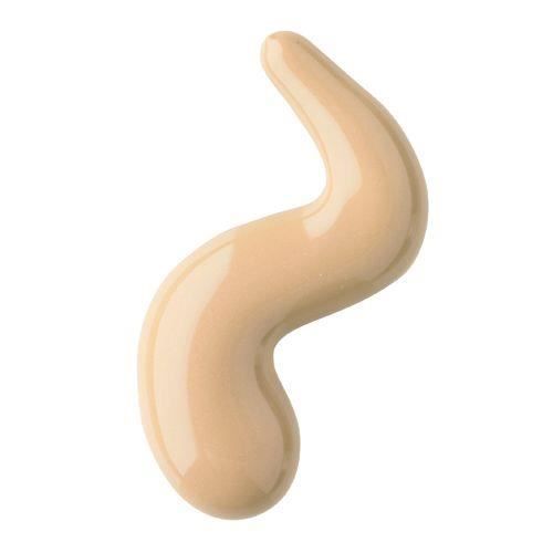 Fond de teint - ARTDECO - Rich Treatment Foundation - Teinte 10 - Sunny Shell - Beige - Peaux normales