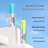 Shuke Professional Cool Mint Mouth Spray