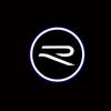 EPYFH1 2Pcs Car Door Welcome Light LED Courtesy Projector Lamp for VOLKSWAGEN VW New R RLine Golf Tiguan POLO BORA Passat Jetta Touareg