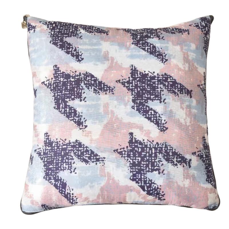 

Deze Multi-functional Pillow Quilt
